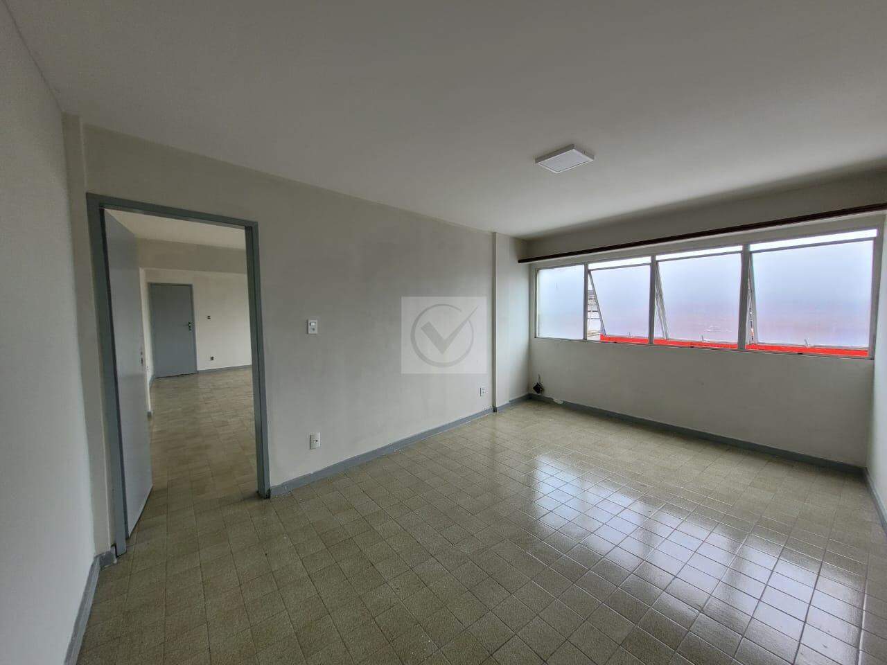 VISIBILIDADE MÁXIMA! Ponto Comercial 200m² na Prestigiada Av. Airton Teles! - Foto 6