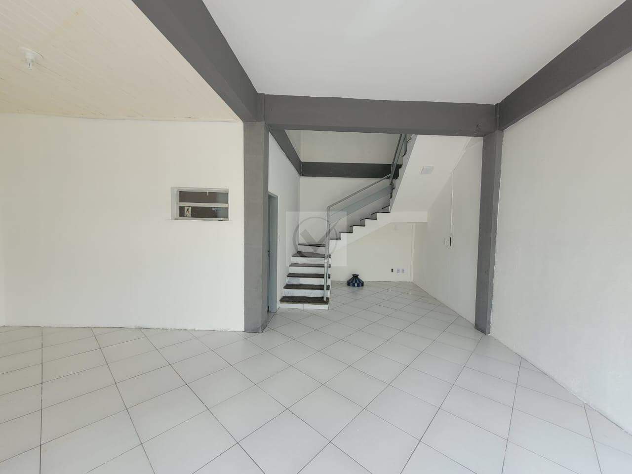 VISIBILIDADE MÁXIMA! Ponto Comercial 200m² na Prestigiada Av. Airton Teles! - Foto 4