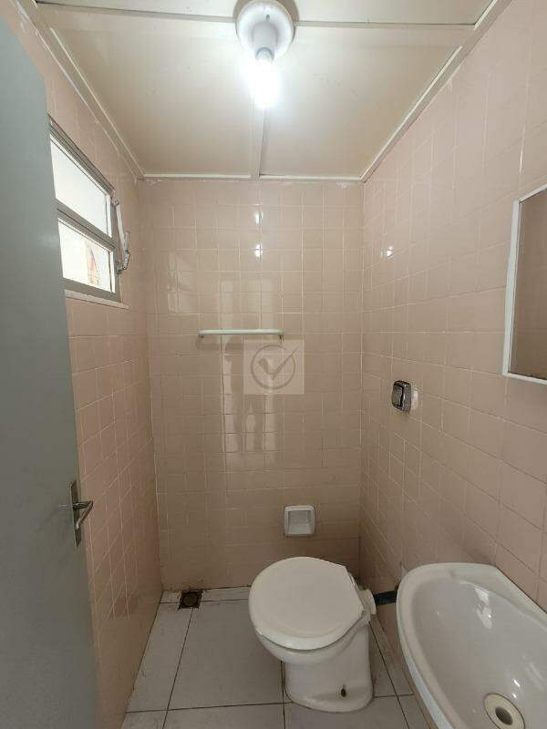 VISIBILIDADE MÁXIMA! Ponto Comercial 200m² na Prestigiada Av. Airton Teles! - Foto 7