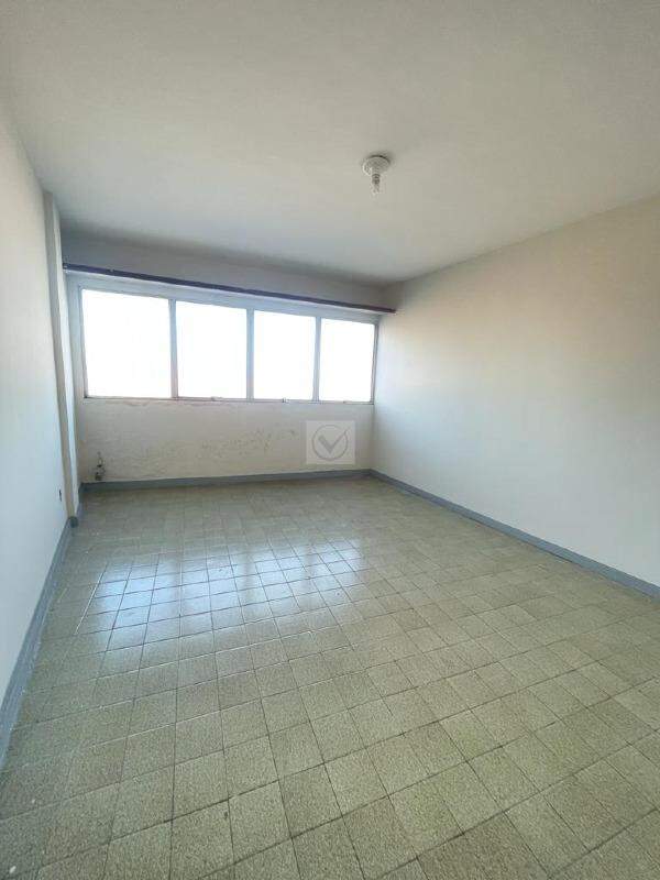 VISIBILIDADE MÁXIMA! Ponto Comercial 200m² na Prestigiada Av. Airton Teles! - Foto 14