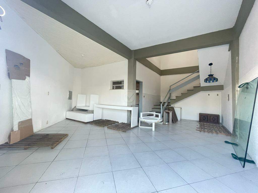 VISIBILIDADE MÁXIMA! Ponto Comercial 200m² na Prestigiada Av. Airton Teles! - Foto 8