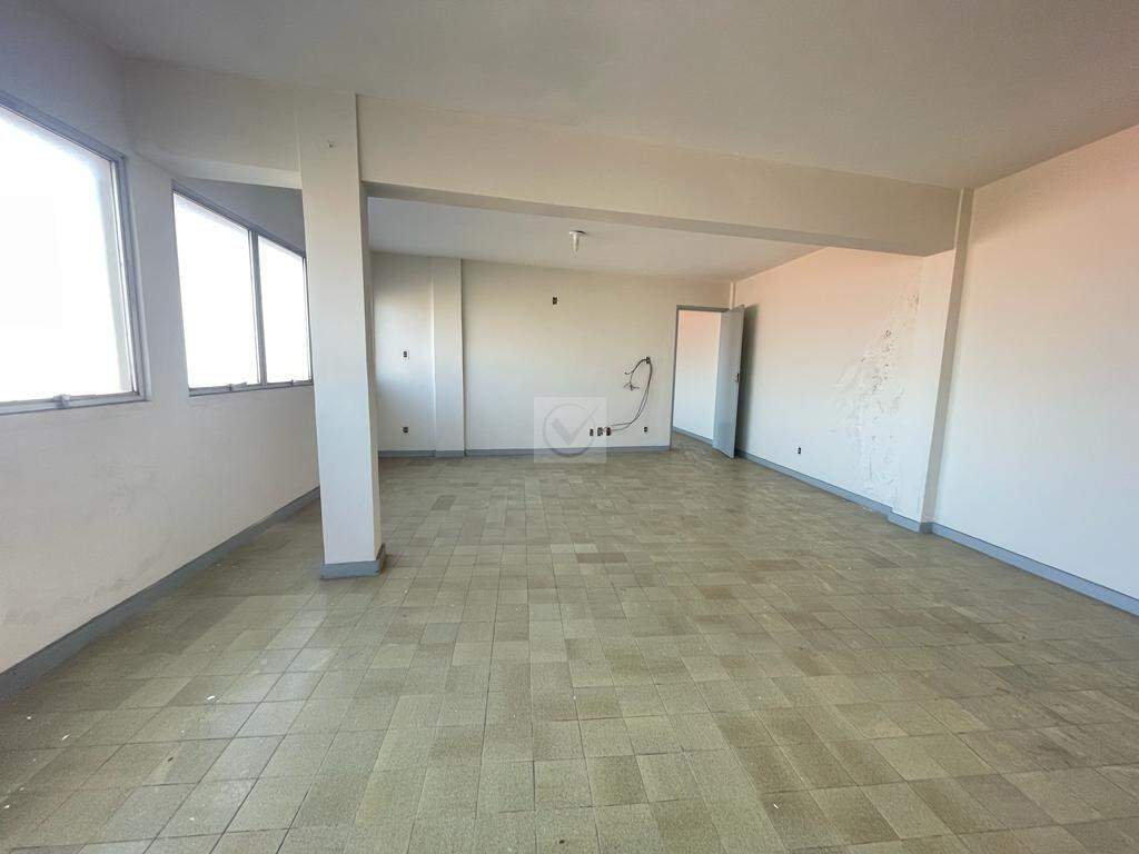 VISIBILIDADE MÁXIMA! Ponto Comercial 200m² na Prestigiada Av. Airton Teles! - Foto 13