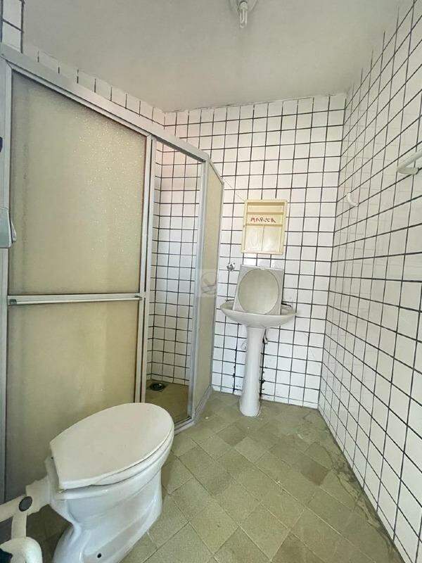 VISIBILIDADE MÁXIMA! Ponto Comercial 200m² na Prestigiada Av. Airton Teles! - Foto 12