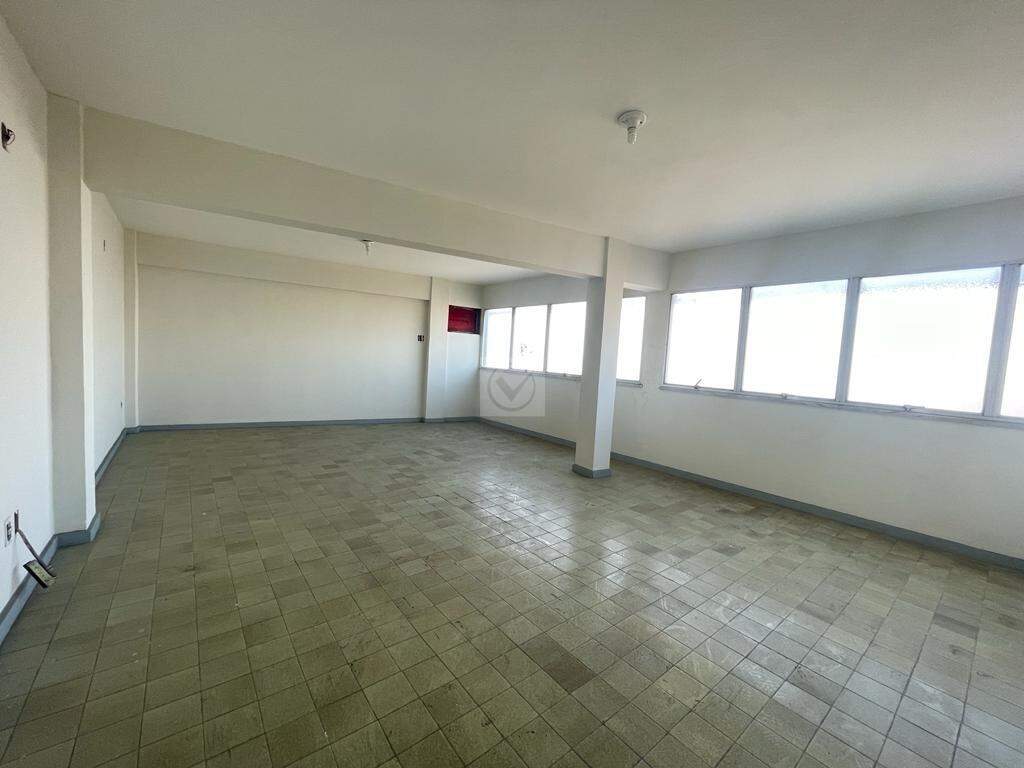 VISIBILIDADE MÁXIMA! Ponto Comercial 200m² na Prestigiada Av. Airton Teles! - Foto 9