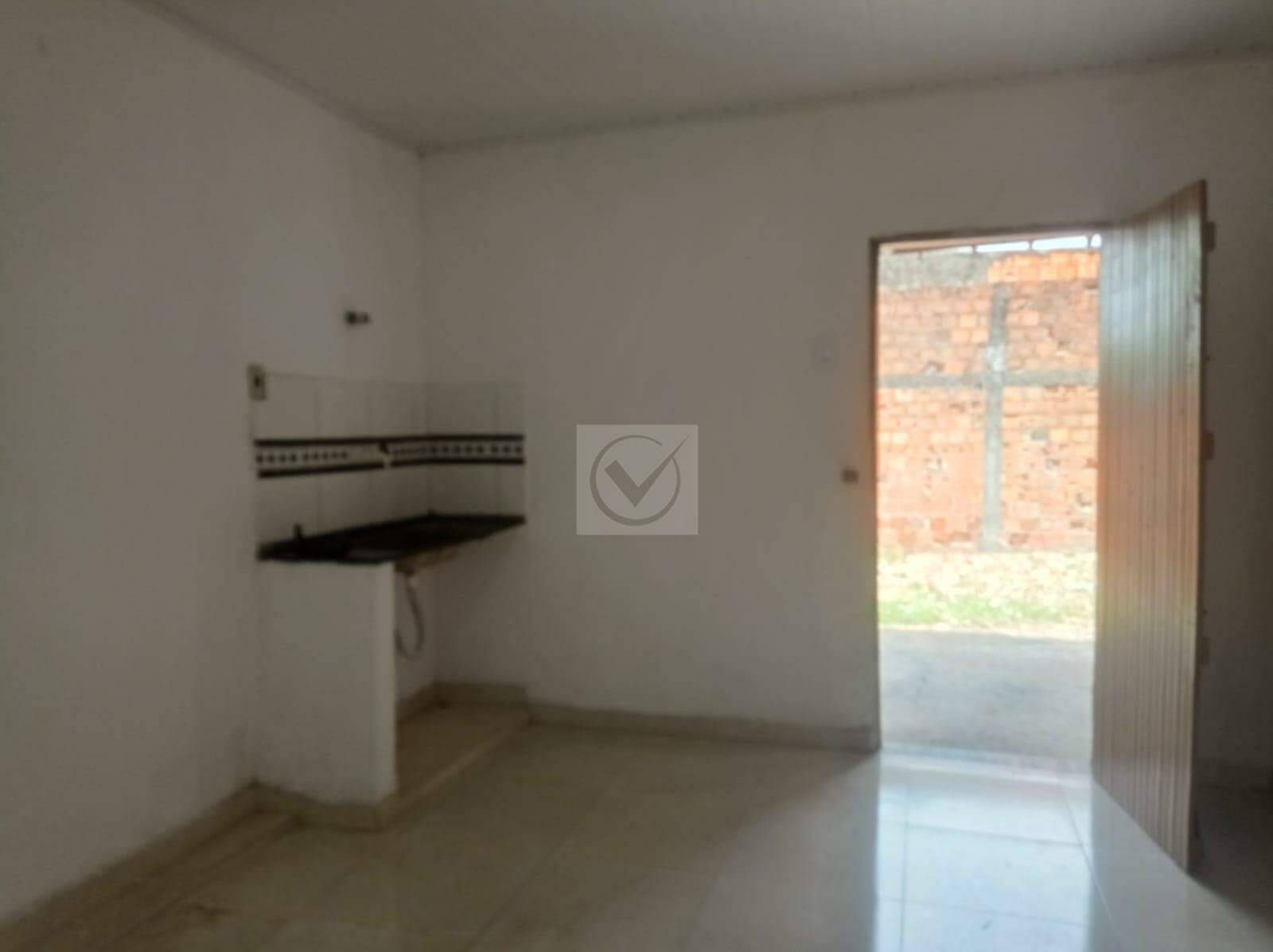 Casa na Rua Tenente Tasso Martins Bezerra - Foto 11