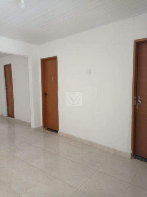 Casa na Rua Tenente Tasso Martins Bezerra - Foto 6