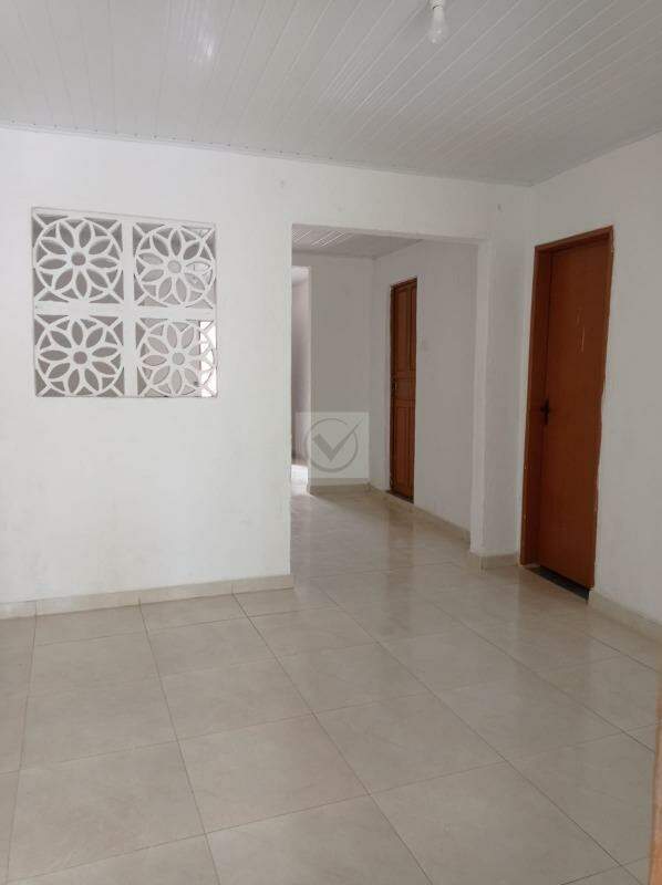 Casa na Rua Tenente Tasso Martins Bezerra - Foto 5