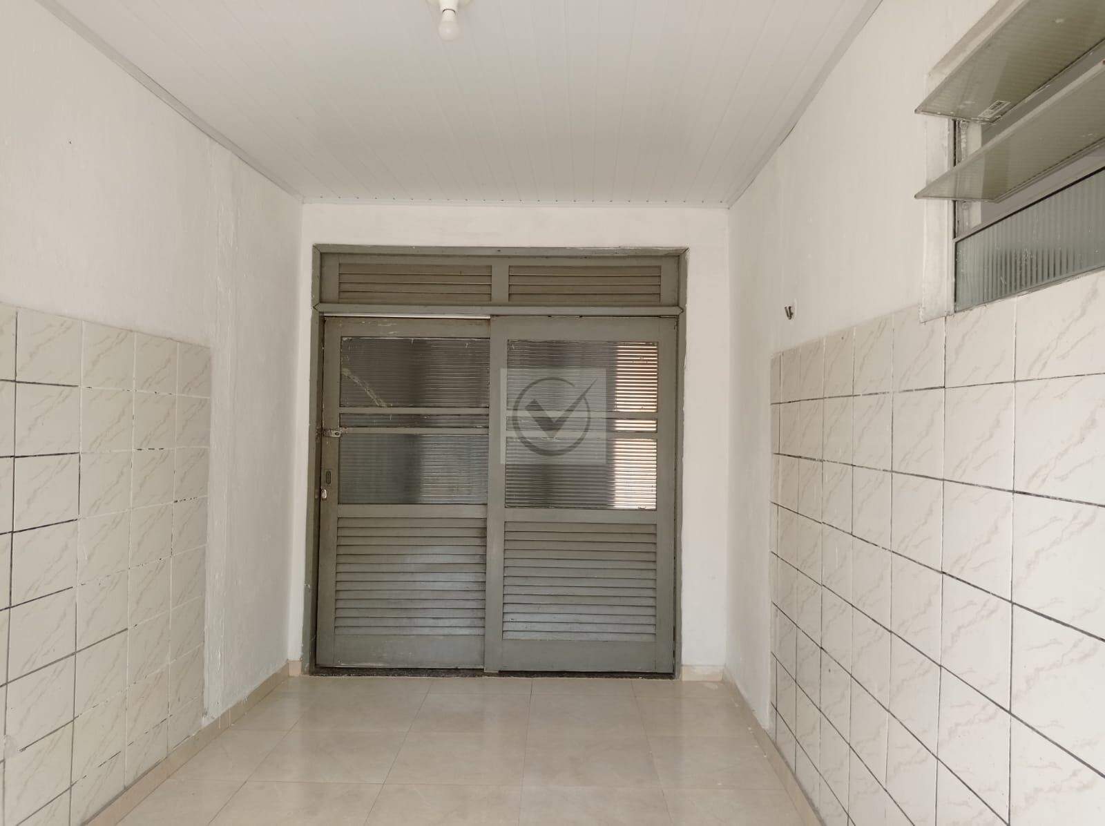 Casa na Rua Tenente Tasso Martins Bezerra - Foto 3