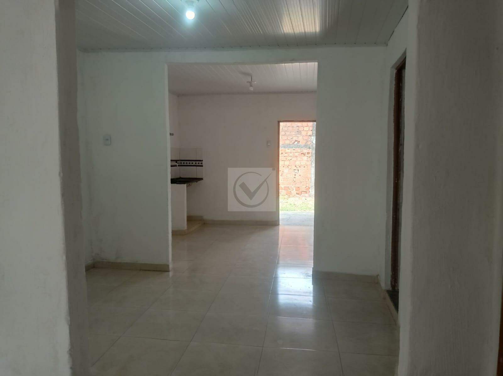 Casa na Rua Tenente Tasso Martins Bezerra - Foto 9