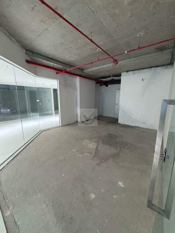 Loja no térreo do Jardim Europa Medical Center: visibilidade e estrutura para o seu negócio - Foto 6