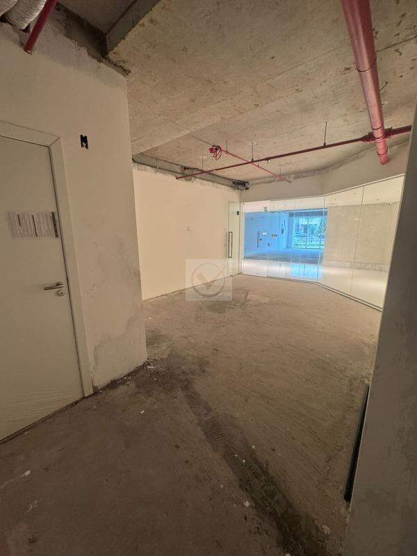 Loja no térreo do Jardim Europa Medical Center: visibilidade e estrutura para o seu negócio - Foto 5