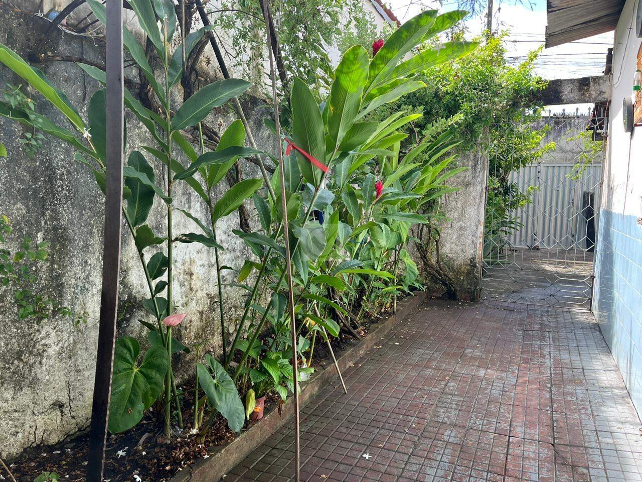 Casa no Bairro 13 de Julho - Foto 12