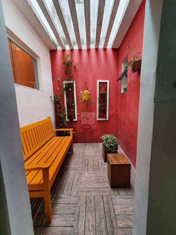 Excelente oportunidade no Bairro Salgado Filho - Foto 27