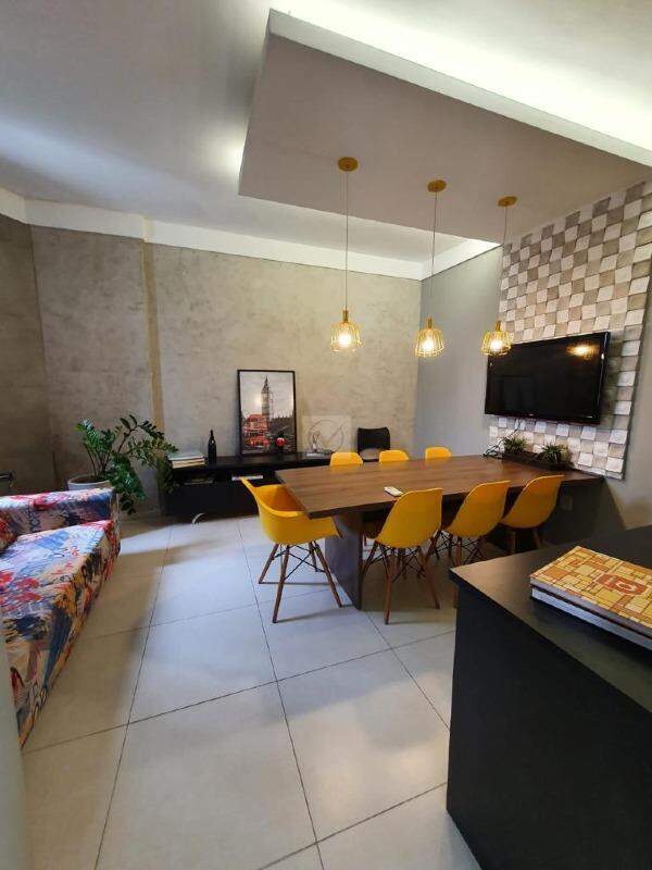 Excelente oportunidade no Bairro Salgado Filho