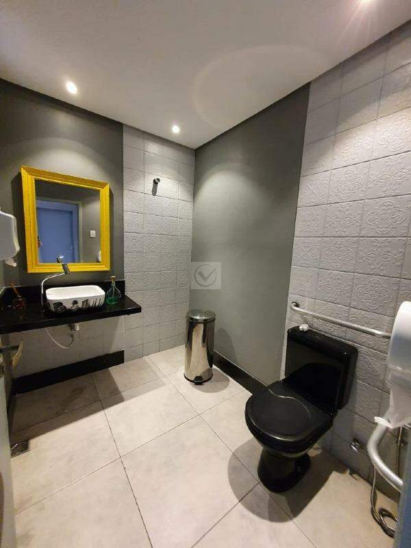 Excelente oportunidade no Bairro Salgado Filho - Foto 26