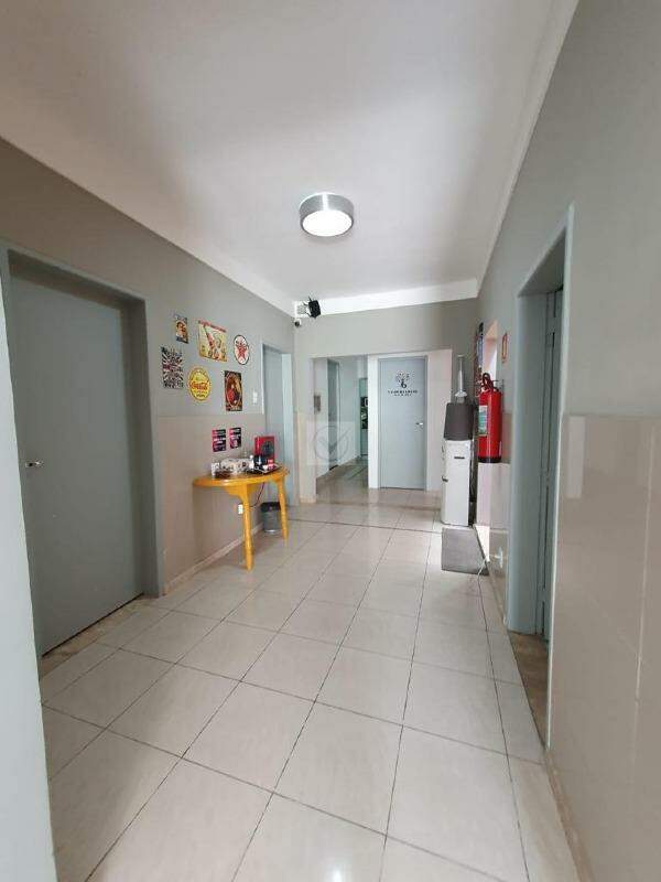 Excelente oportunidade no Bairro Salgado Filho - Foto 25