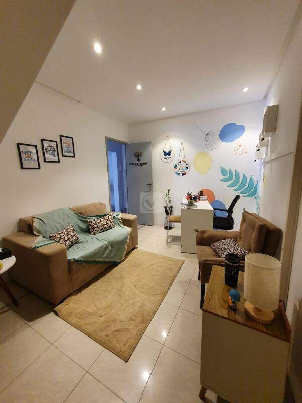 Excelente oportunidade no Bairro Salgado Filho - Foto 24