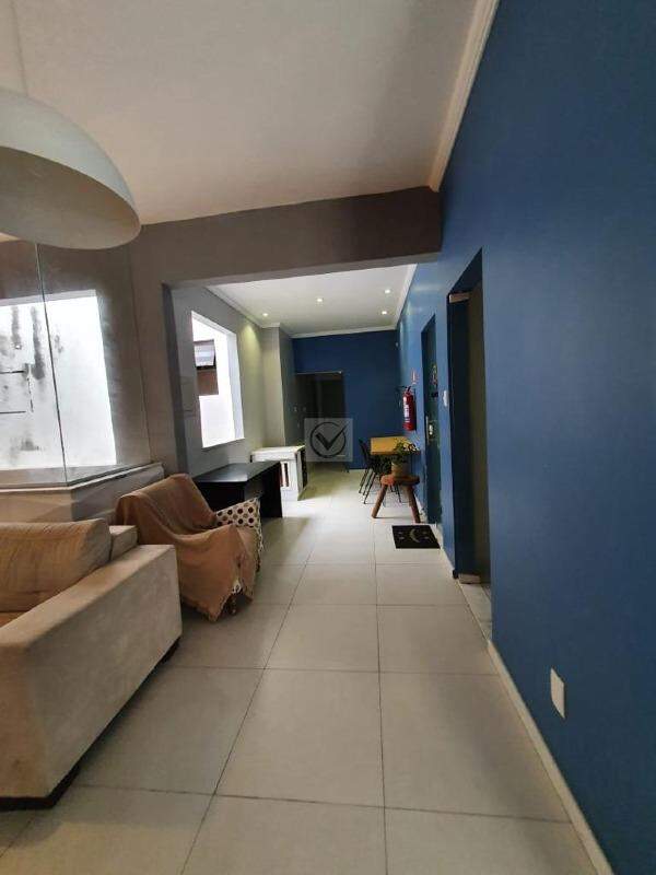 Excelente oportunidade no Bairro Salgado Filho - Foto 16