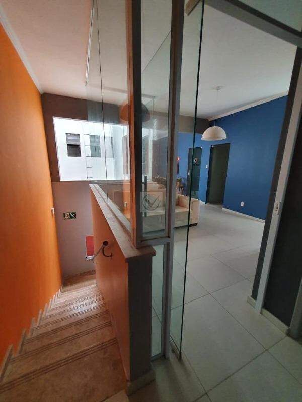 Excelente oportunidade no Bairro Salgado Filho - Foto 15