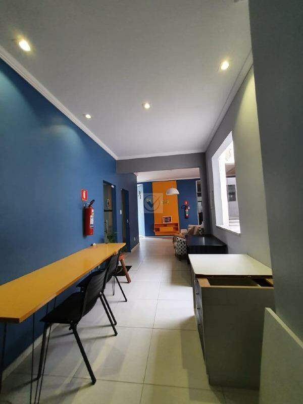 Excelente oportunidade no Bairro Salgado Filho - Foto 14