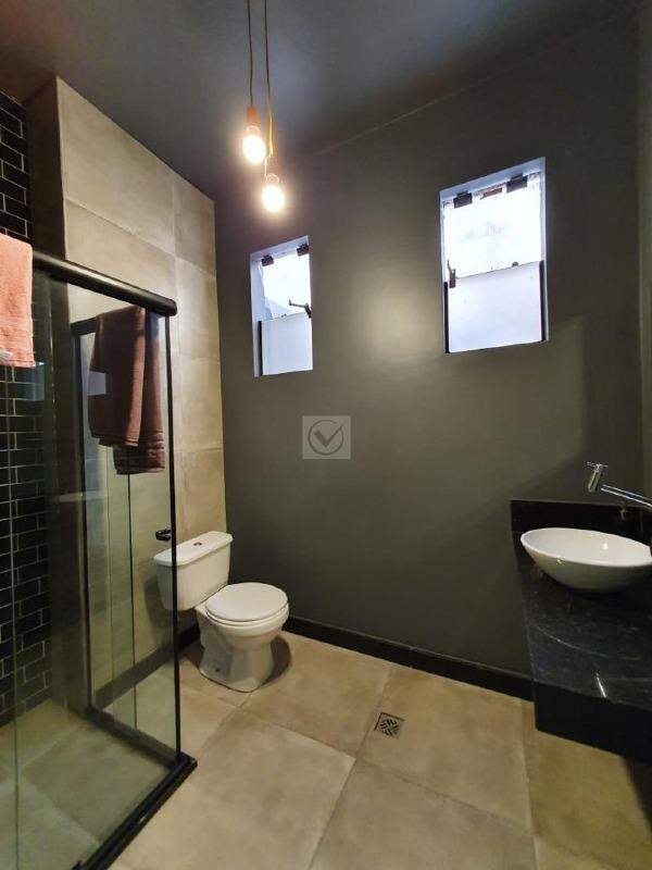 Excelente oportunidade no Bairro Salgado Filho - Foto 13