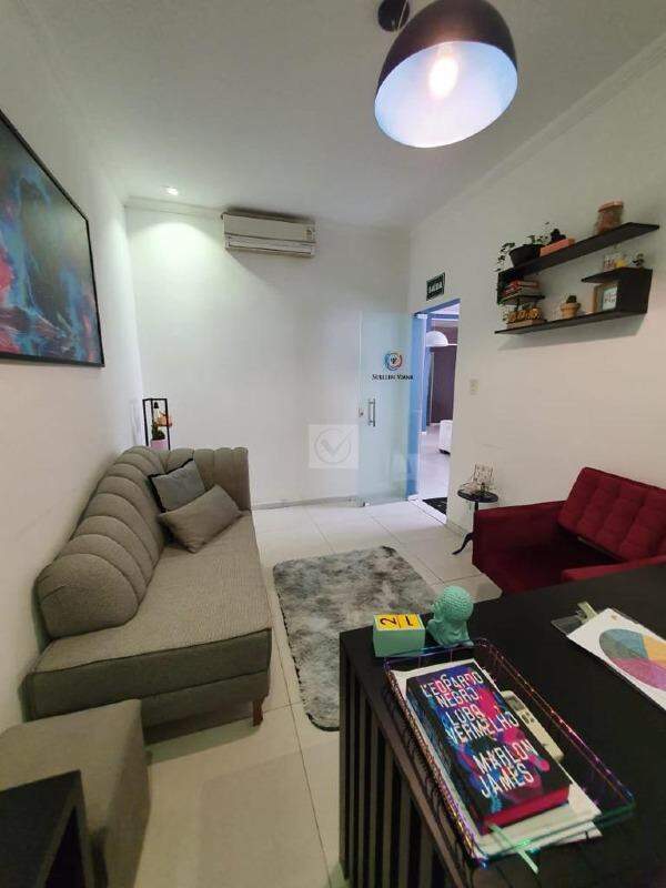 Excelente oportunidade no Bairro Salgado Filho - Foto 12