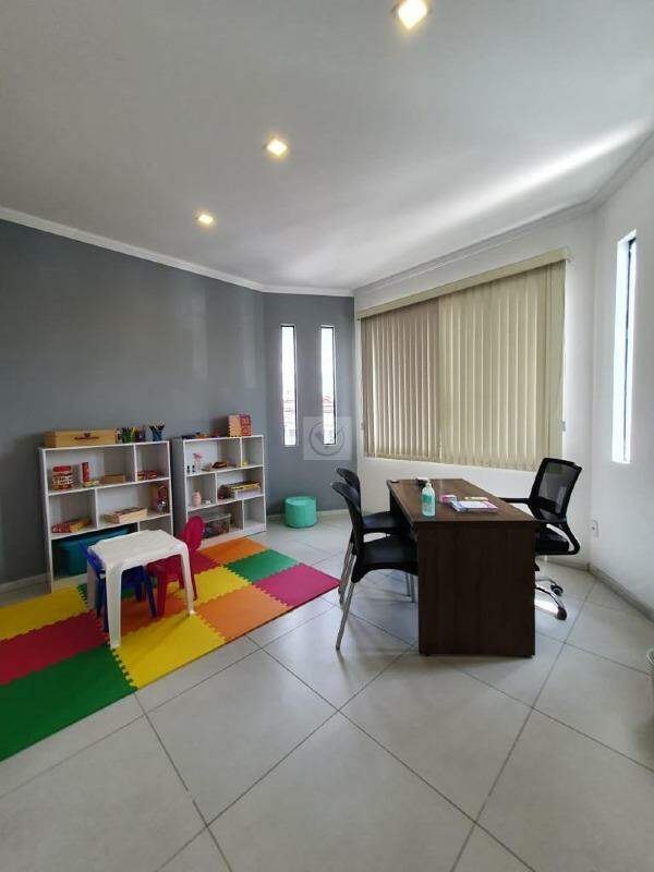 Excelente oportunidade no Bairro Salgado Filho - Foto 11