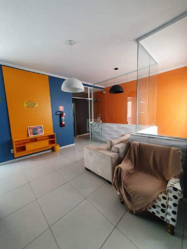 Excelente oportunidade no Bairro Salgado Filho - Foto 10