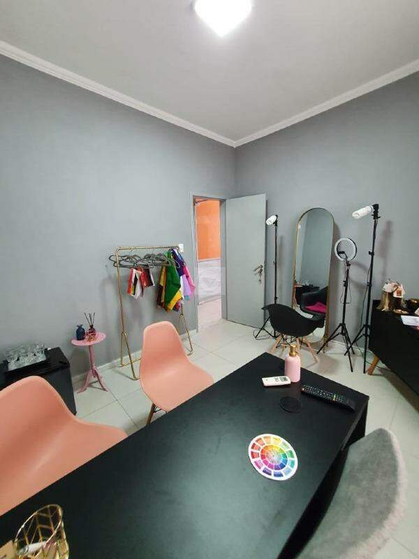 Excelente oportunidade no Bairro Salgado Filho - Foto 9