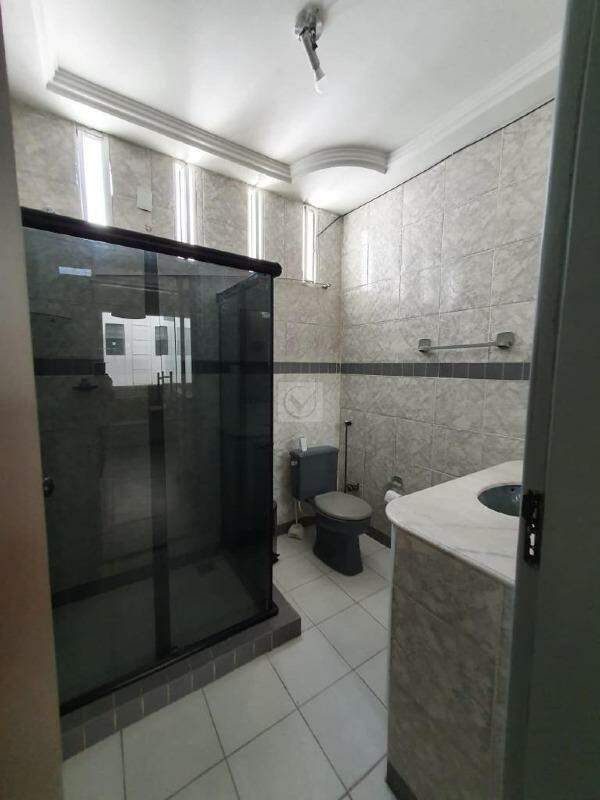 Excelente oportunidade no Bairro Salgado Filho - Foto 23