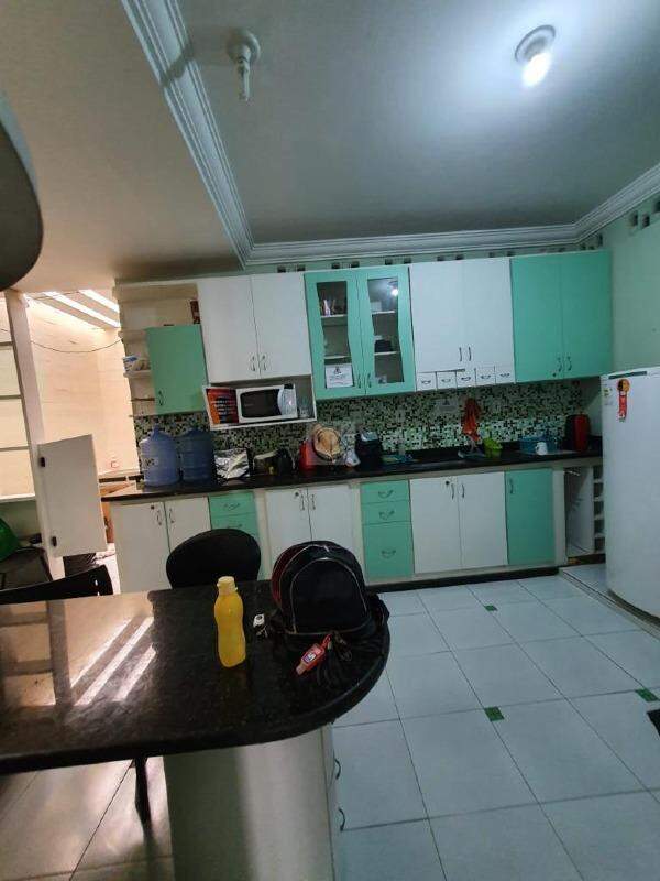 Excelente oportunidade no Bairro Salgado Filho - Foto 8