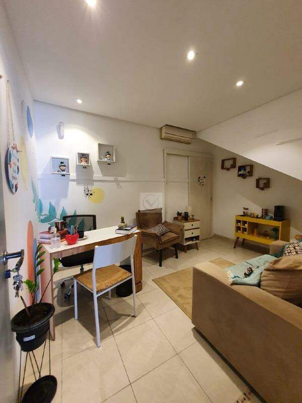 Excelente oportunidade no Bairro Salgado Filho - Foto 22