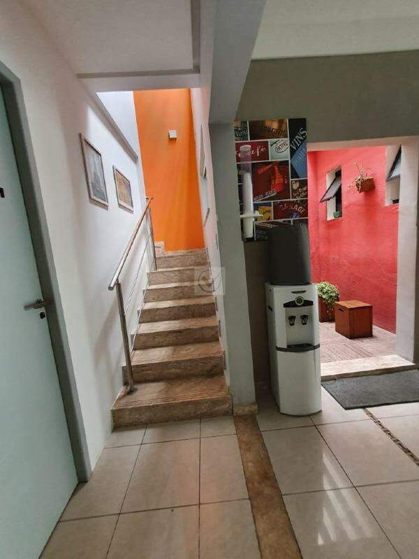 Excelente oportunidade no Bairro Salgado Filho - Foto 21