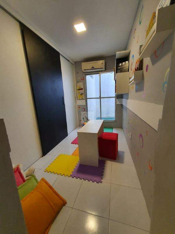 Excelente oportunidade no Bairro Salgado Filho - Foto 20