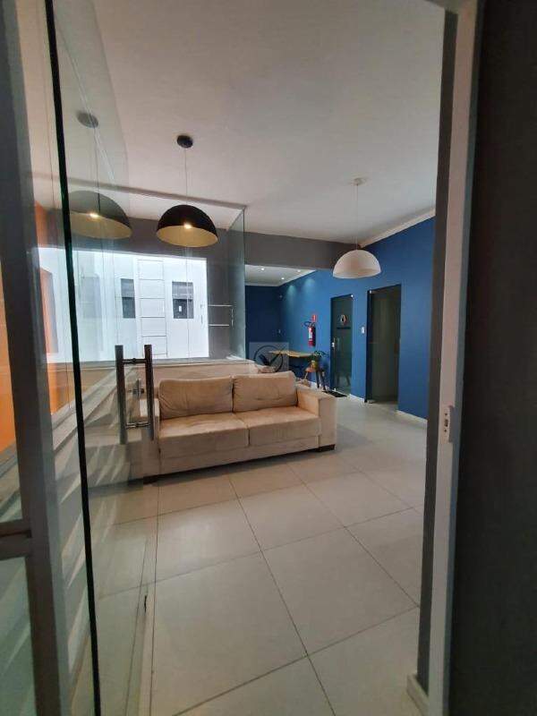 Excelente oportunidade no Bairro Salgado Filho - Foto 19