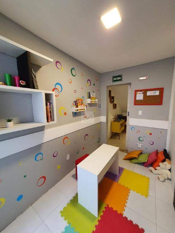 Excelente oportunidade no Bairro Salgado Filho - Foto 18