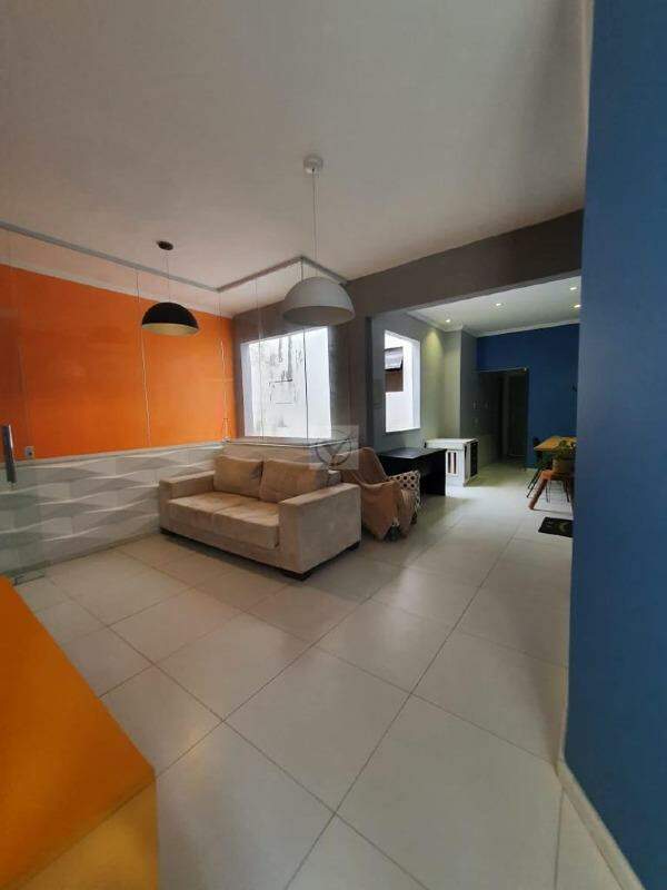 Excelente oportunidade no Bairro Salgado Filho - Foto 17