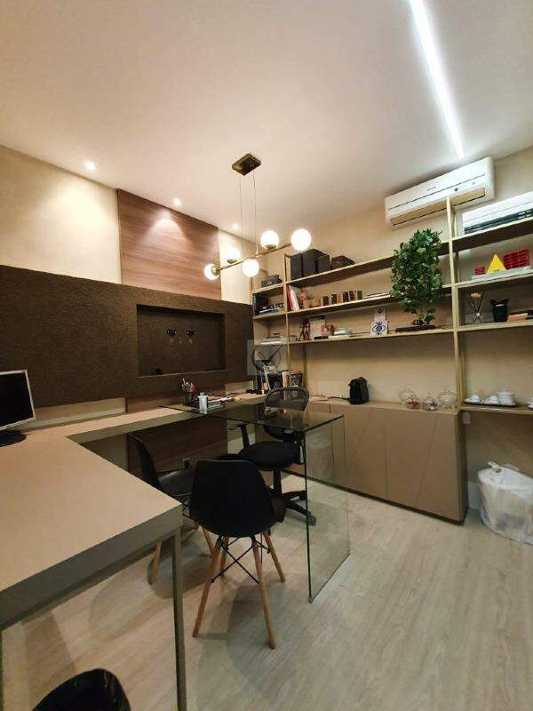 Excelente oportunidade no Bairro Salgado Filho - Foto 7