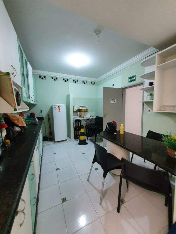 Excelente oportunidade no Bairro Salgado Filho - Foto 6