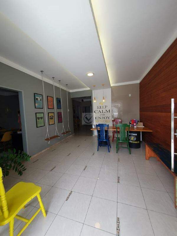 Excelente oportunidade no Bairro Salgado Filho - Foto 5