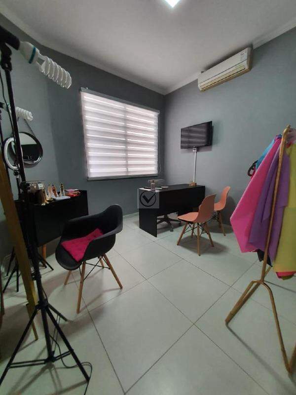 Excelente oportunidade no Bairro Salgado Filho - Foto 4