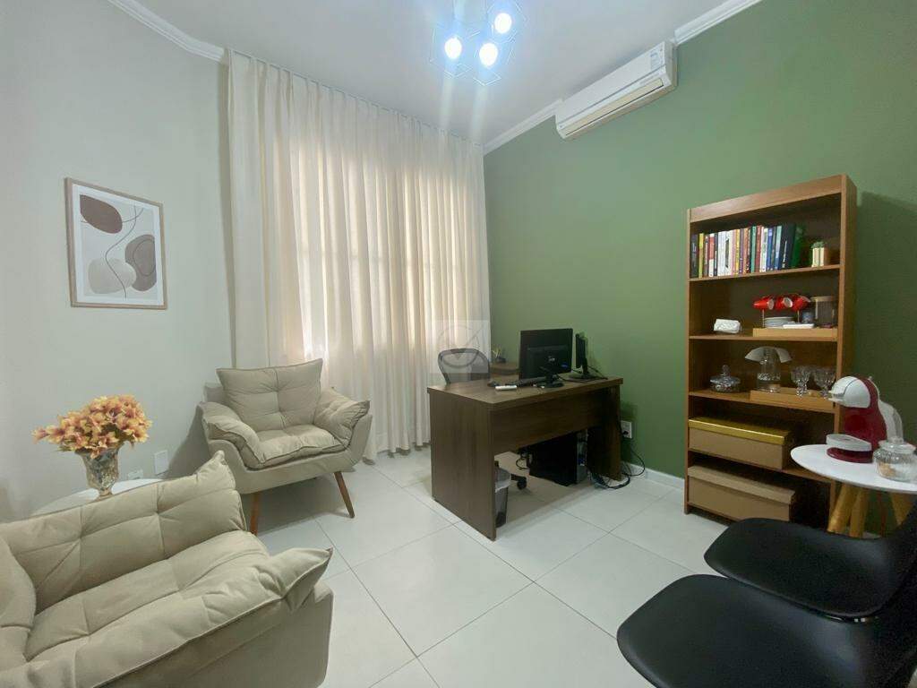 Excelente oportunidade no Bairro Salgado Filho - Foto 3