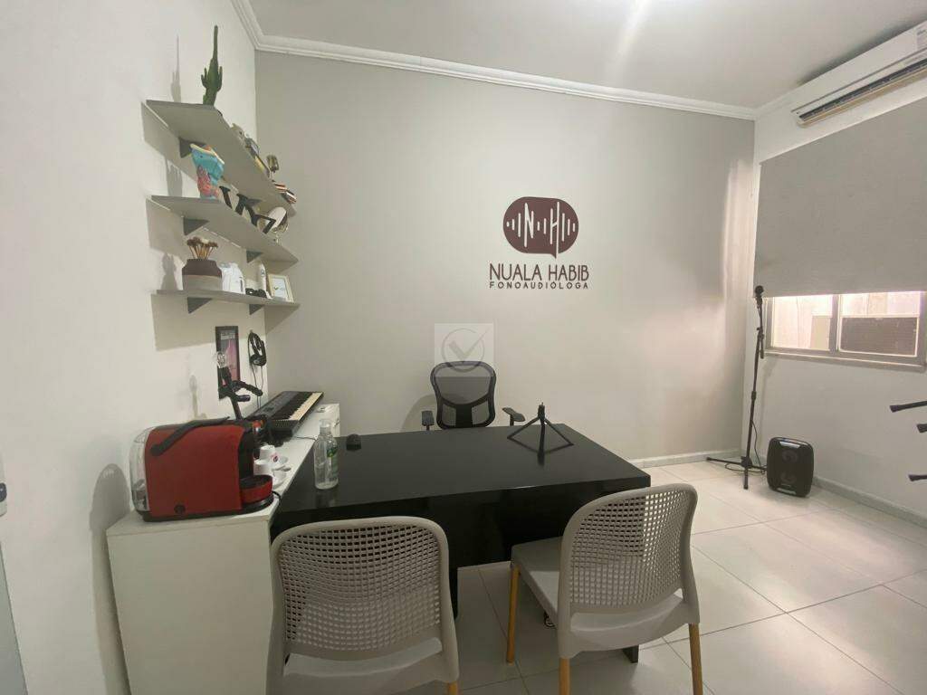 Excelente oportunidade no Bairro Salgado Filho - Foto 2