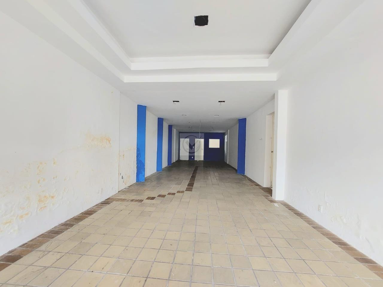 Ponto Comercial para aluguel, 2 vagas, São José - Aracaju/SE - Foto 2