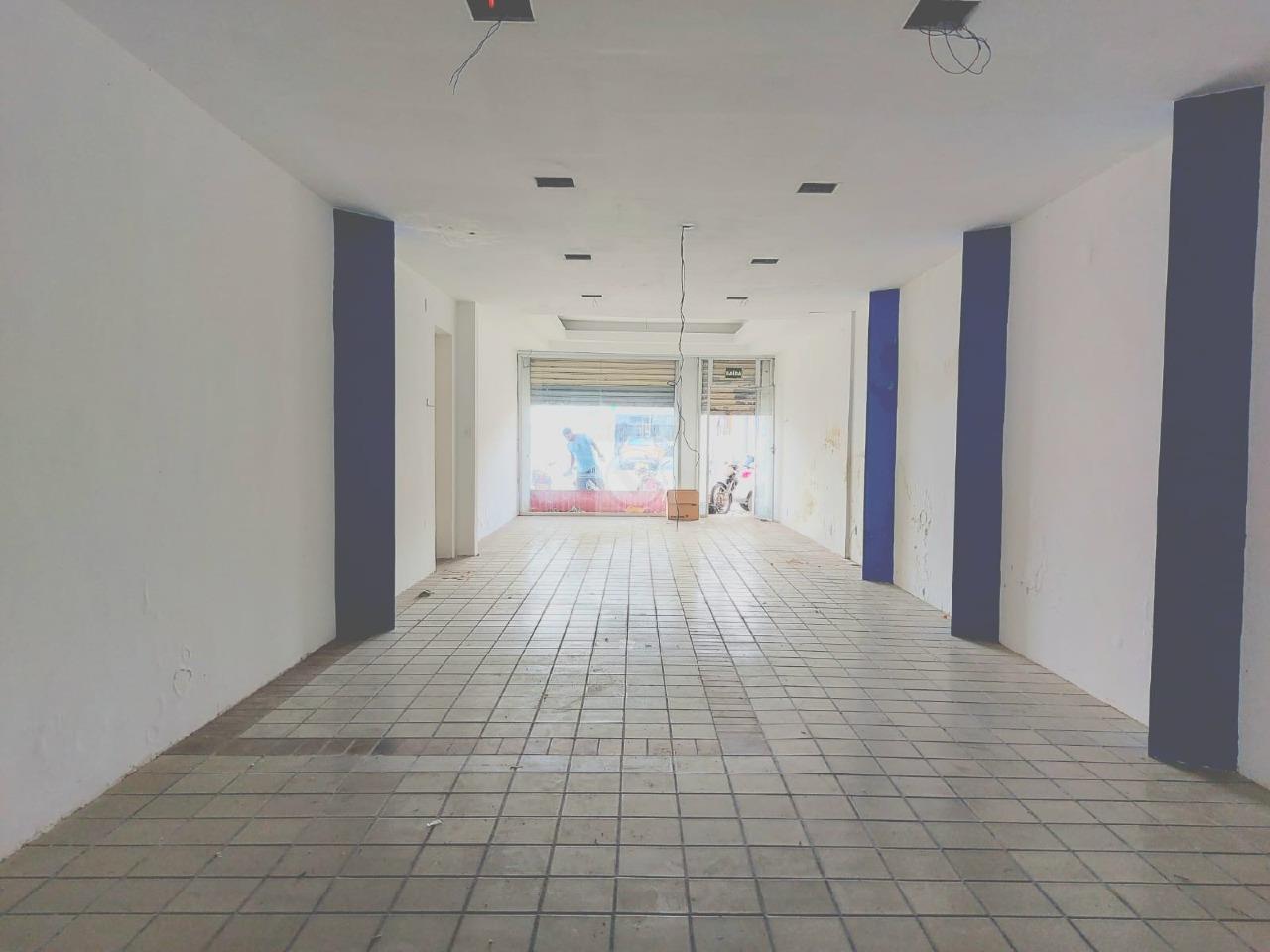 Ponto Comercial para aluguel, 2 vagas, São José - Aracaju/SE - Foto 3
