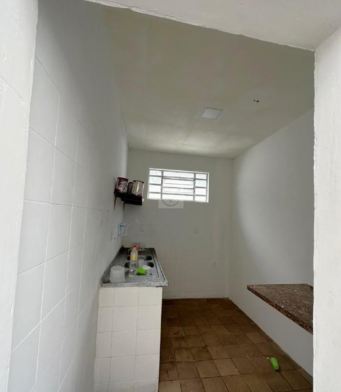Ponto Comercial para aluguel, 2 vagas, São José - Aracaju/SE - Foto 6
