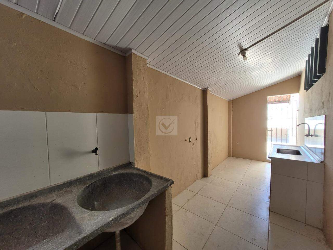 EXCELENTE PONTO! Imóvel de Esquina no Bairro Cirurgia – Térreo e Independente! - Foto 17