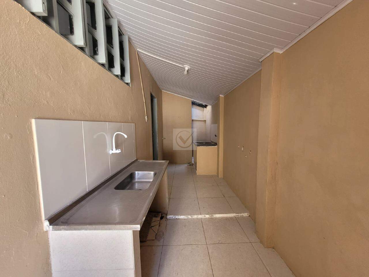 EXCELENTE PONTO! Imóvel de Esquina no Bairro Cirurgia – Térreo e Independente! - Foto 16