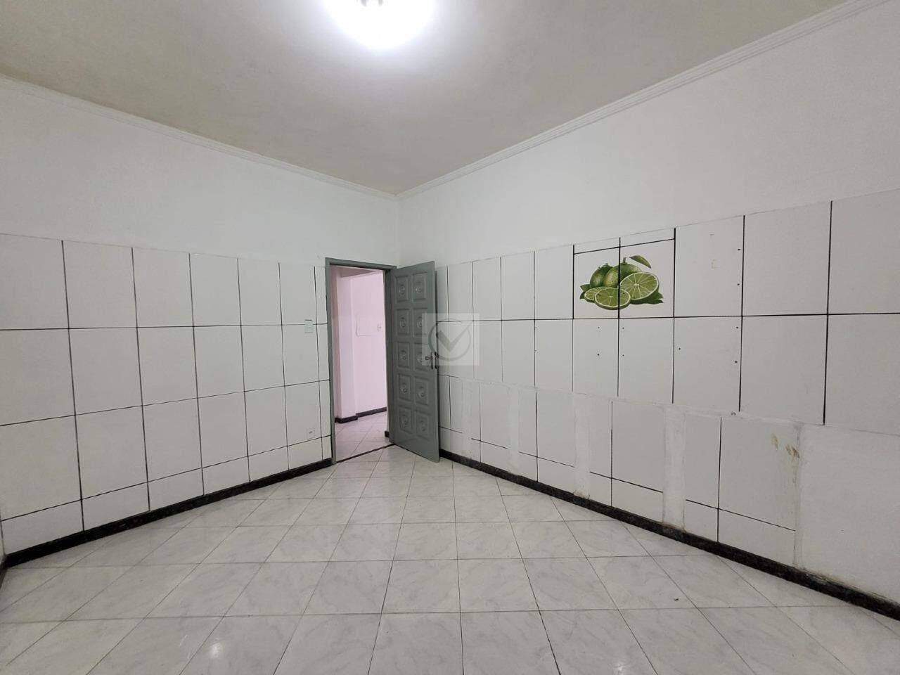 EXCELENTE PONTO! Imóvel de Esquina no Bairro Cirurgia – Térreo e Independente! - Foto 15