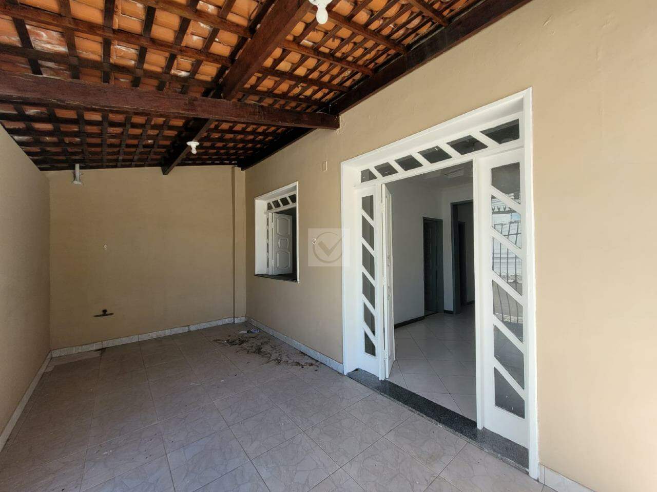 EXCELENTE PONTO! Imóvel de Esquina no Bairro Cirurgia – Térreo e Independente! - Foto 5